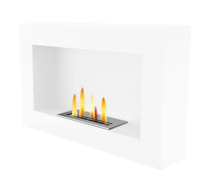 Biopeis 70x40 -Vegghengt
