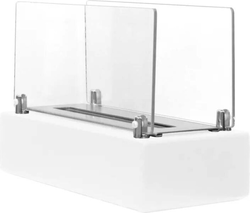 Biopeis - CUBO