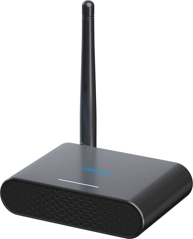 Smart Garage Door Opener MSG200