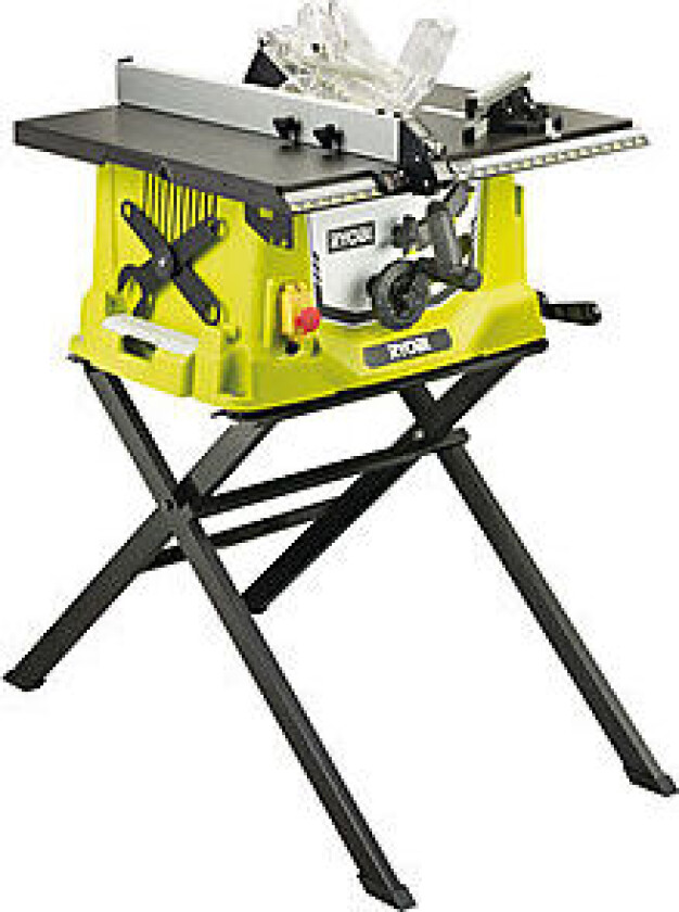 Bordsag RTS1800S-G 1800 W