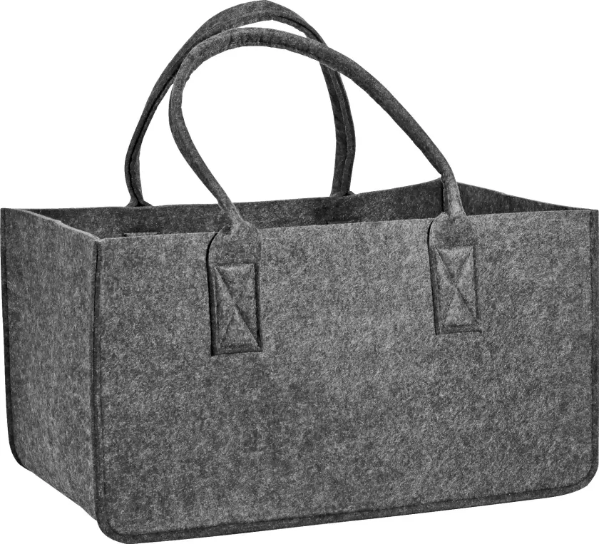 Vedkurv 50 l