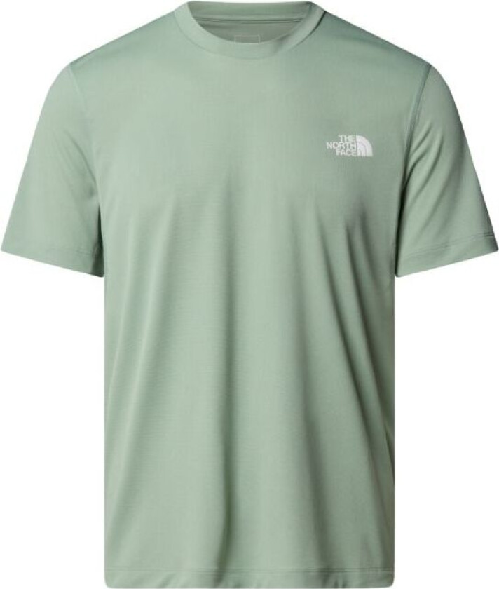 Lightbright S/S T-shirt