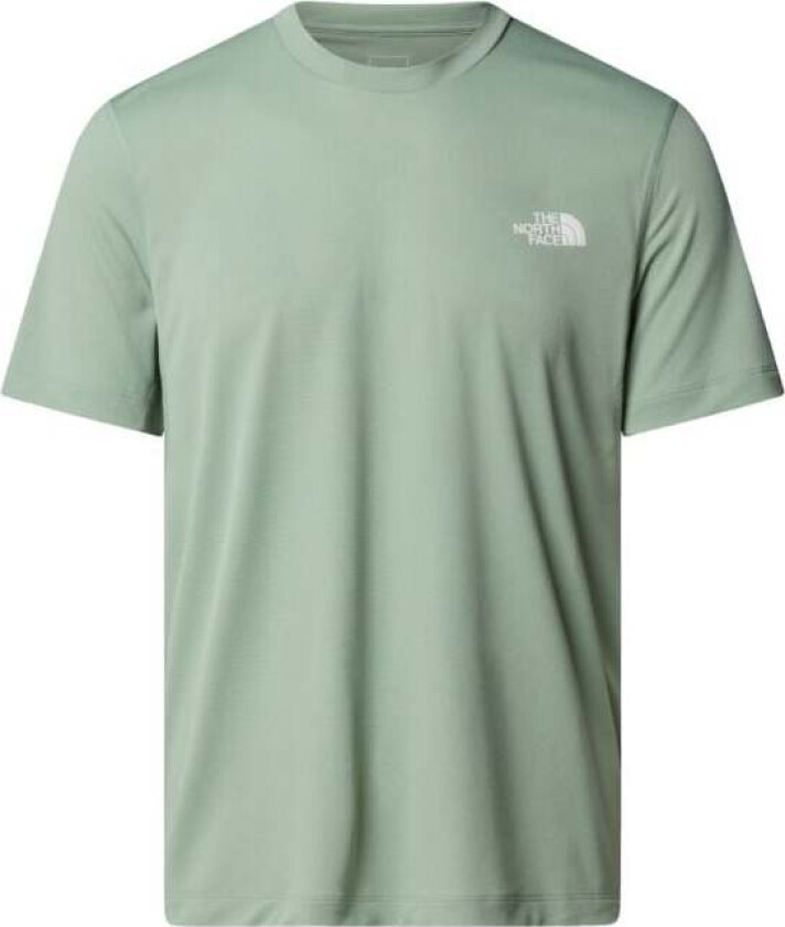 Lightbright S/S T-shirt