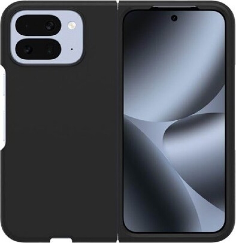 Thin Flex Series - back cover for mobile phone