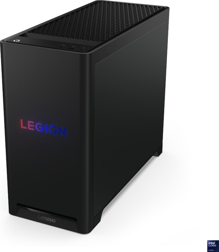 Legion T5 90YE003RMW stasjonær PC