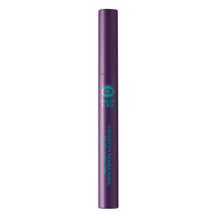 Keratin Mascara All Day Every Day 7 ml