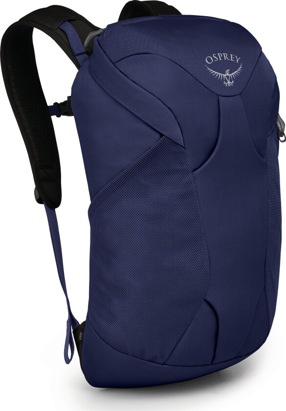 Farpoint Fairview Travel Daypack OneSize, Winter Night Blue