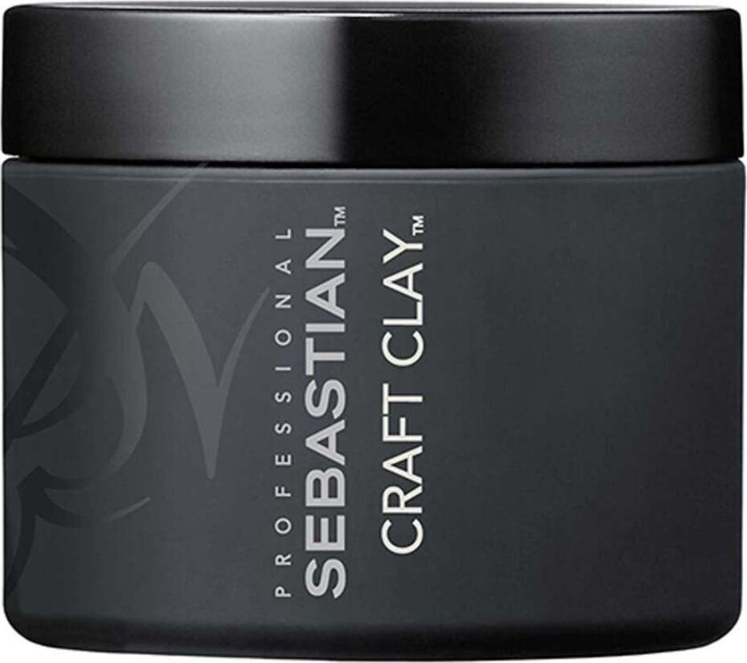 Professional Craft Clay 50g