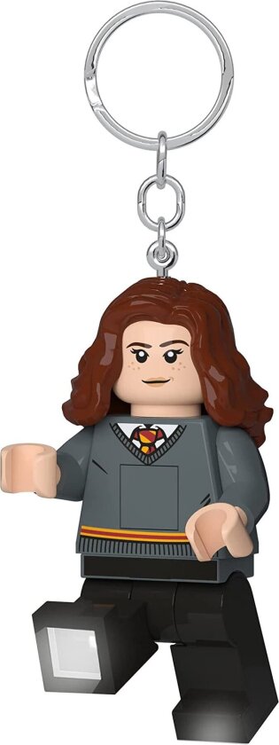 - LED Keychain - Harry Potter - Hermione (4008036-KE199H)