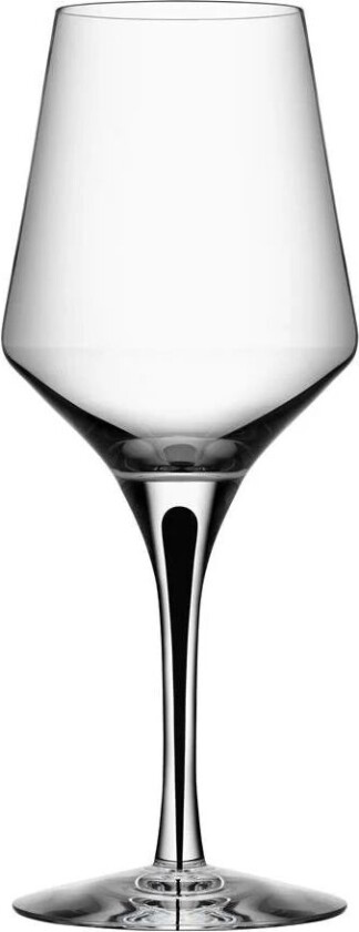 Metropol hvitvinsglass 40 cl