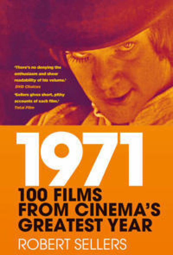 1971