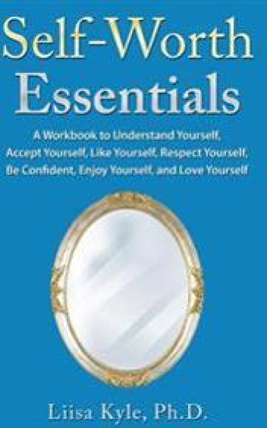 Self-Worth Essentials
