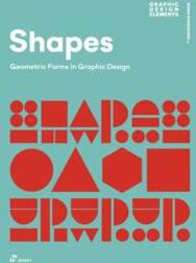 Shapes