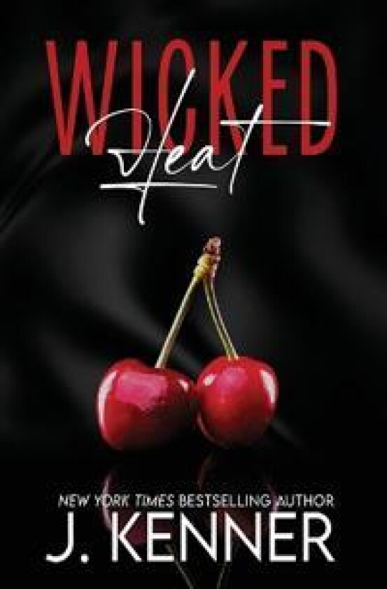 Wicked Heat
