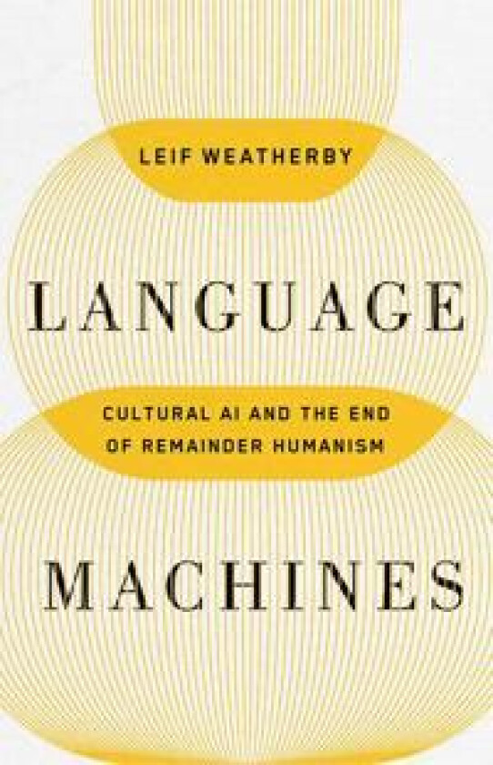 Language Machines Volume 74