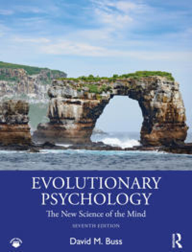 Evolutionary Psychology
