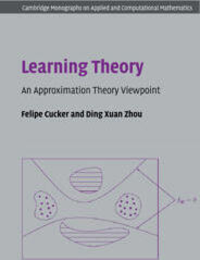 Learning Theory