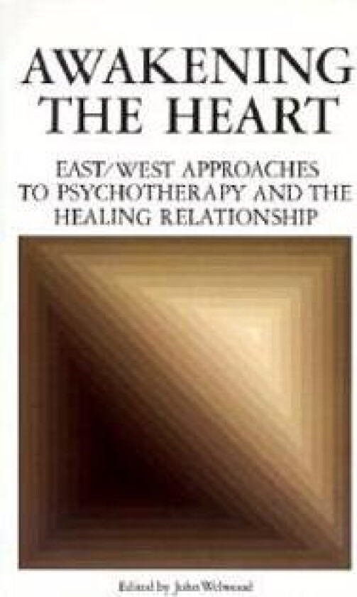Awakening The Heart
