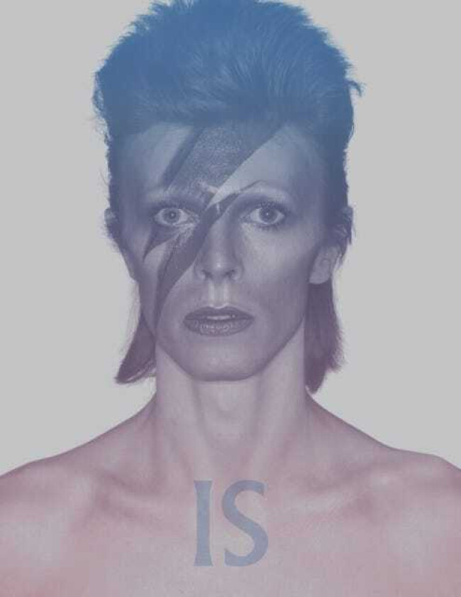 David Bowie Is