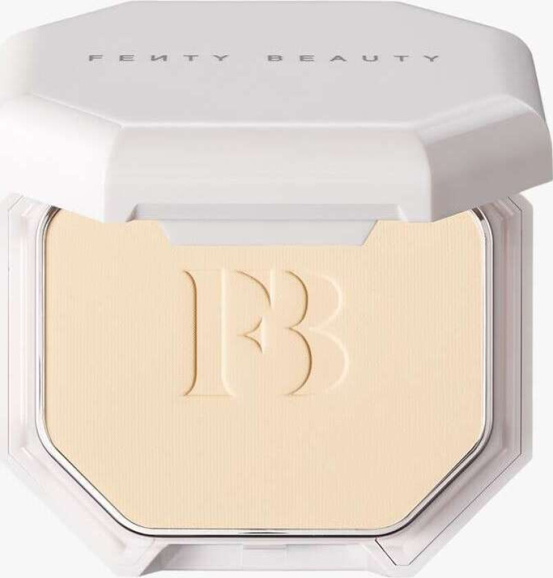 Pro Filt'r Soft Matte Powder Foundation 9,1 g (Farge: 105)