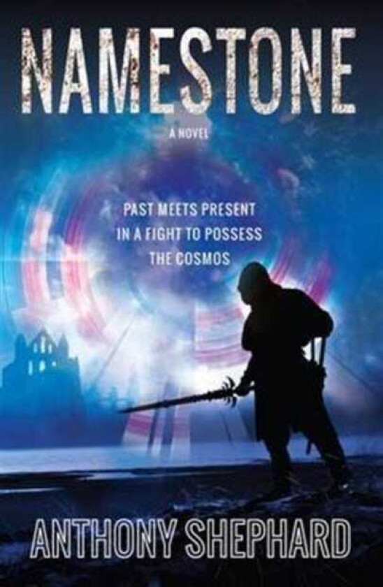 Namestone