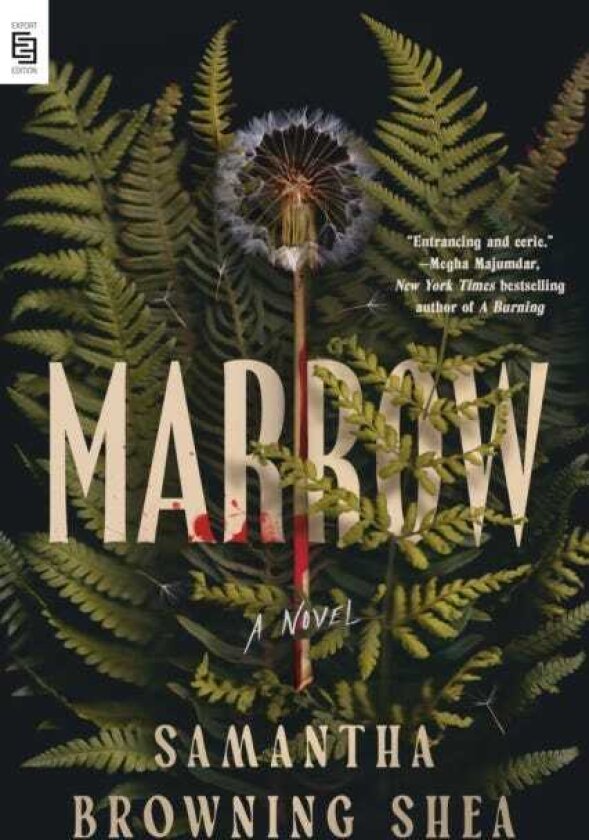 Marrow