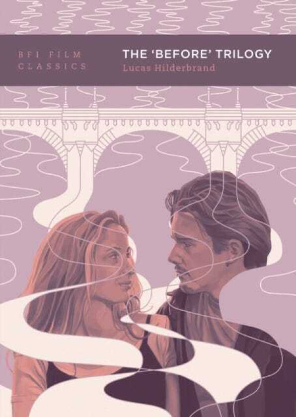 The 'Before' Trilogy