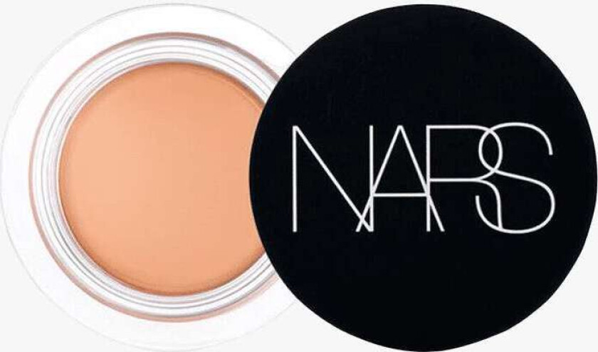 Soft Matte Complete Concealer 6,2 g (Farge: Honey)
