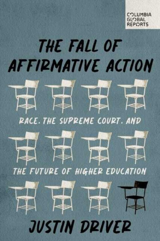 After the Fall How to Revive Diversity After the Death of Affirmative Action