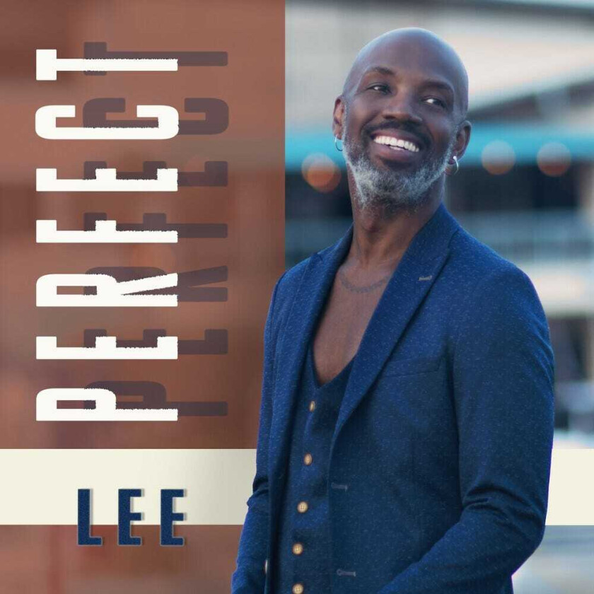 Lee Perfect CD