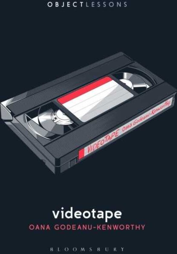 Videotape