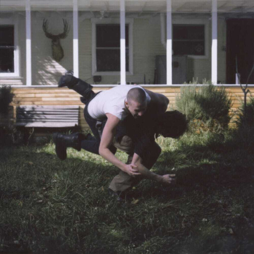 Malcolm Todd Malcolm Todd CD