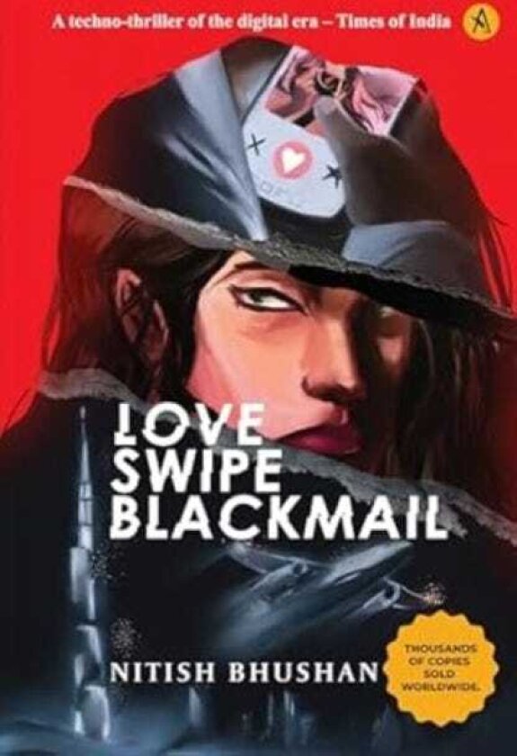 Love Swipe Blackmail