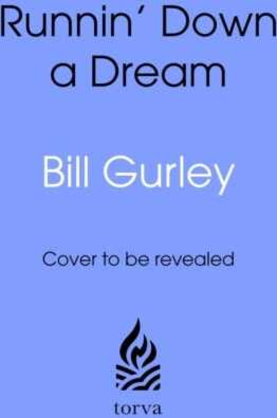 Runnin' Down a Dream