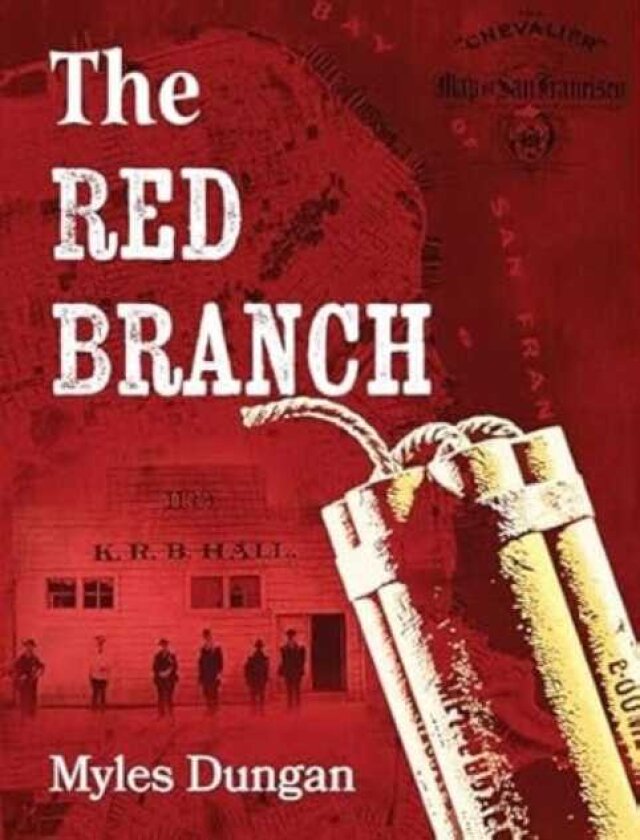 The Red Branch