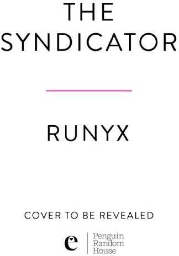 The Syndicator