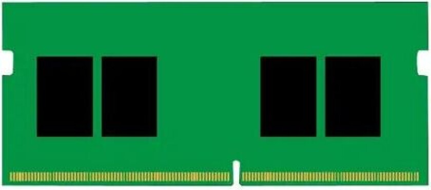 Valueram 8gb 2,666mhz Cl19 Ddr4 Sdram So Dimm 260-pin