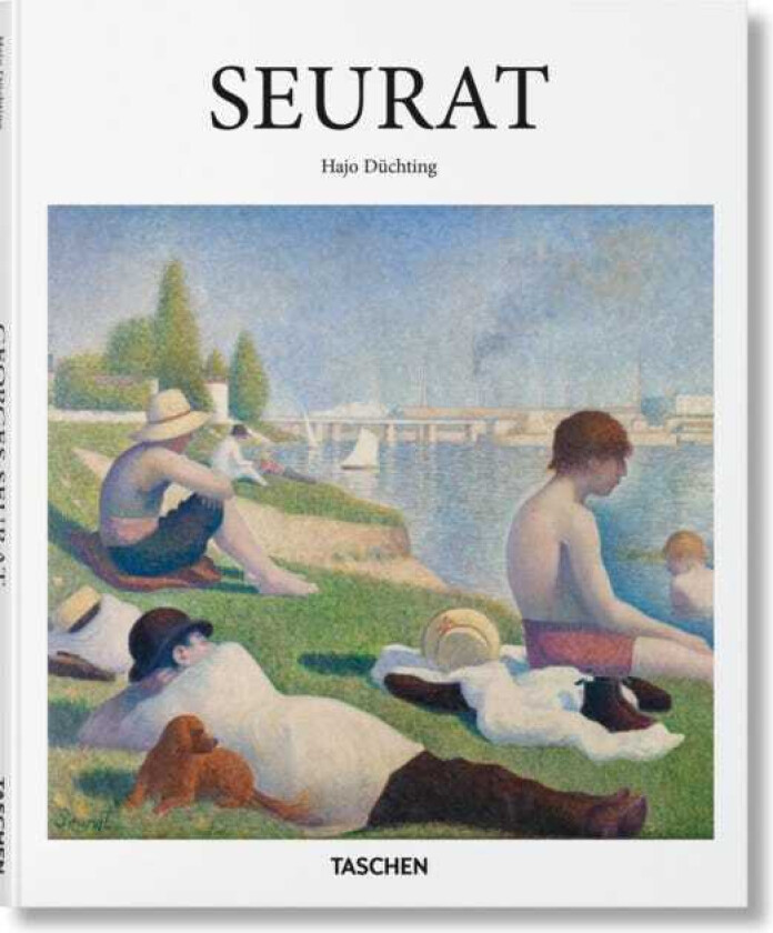 Seurat