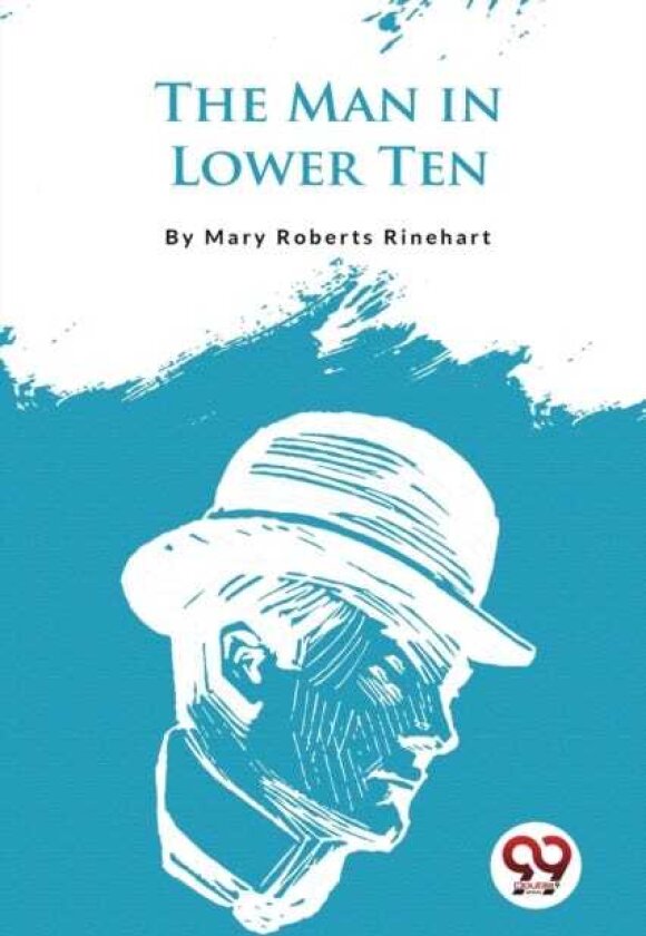 The Man In Lower Ten