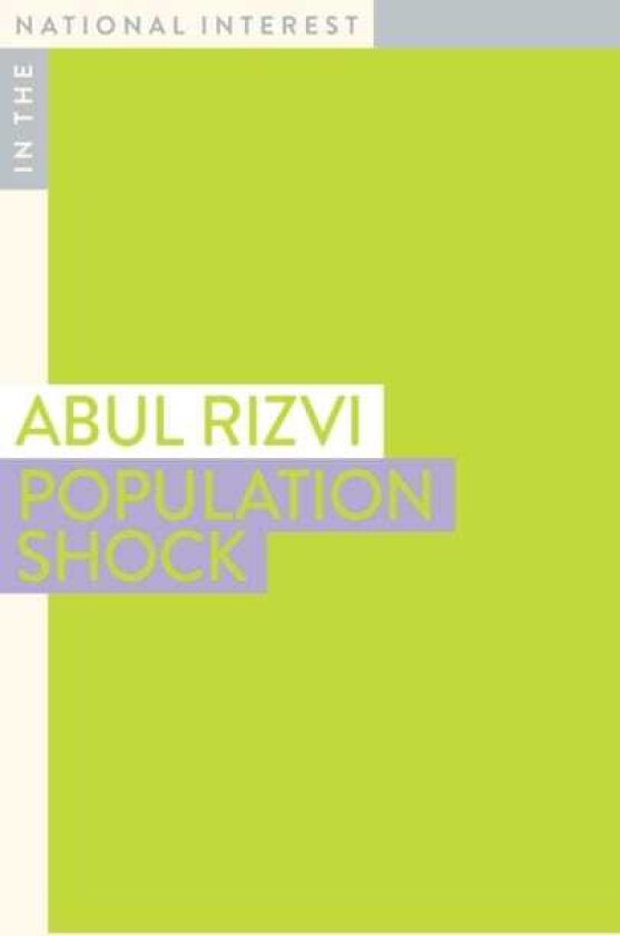 Population Shock