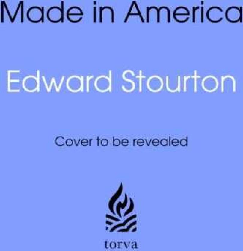 Made in America The dark history that led to Donald Trump
