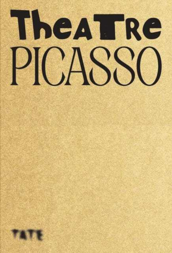 Theatre Picasso