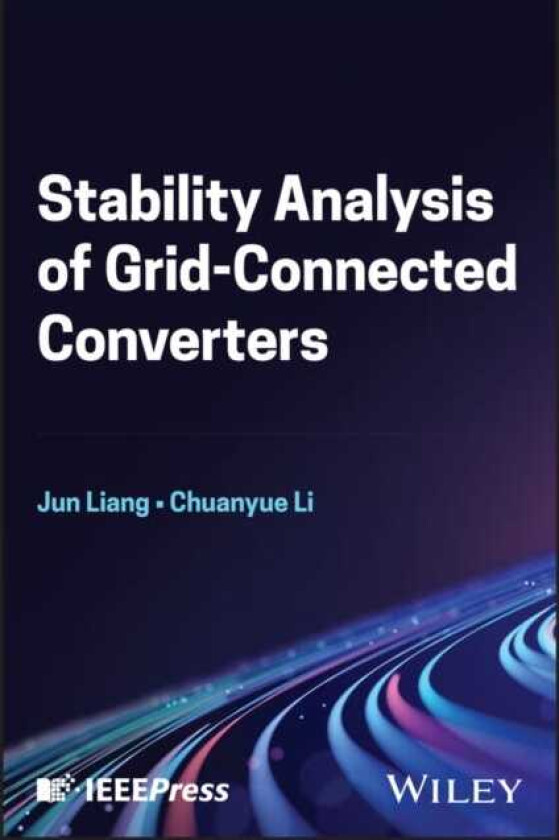 Stability Analysis of GridConnected Converters