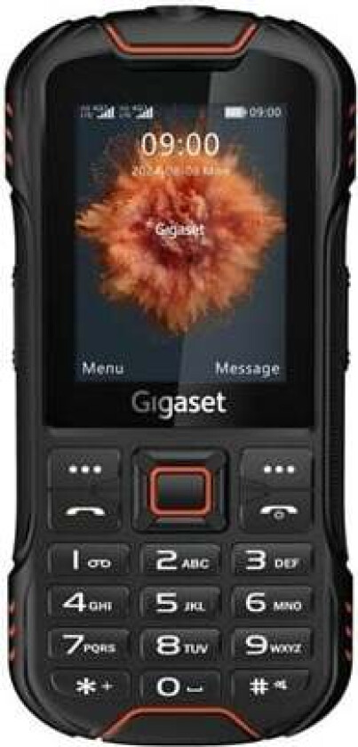 Gigaset GLX8