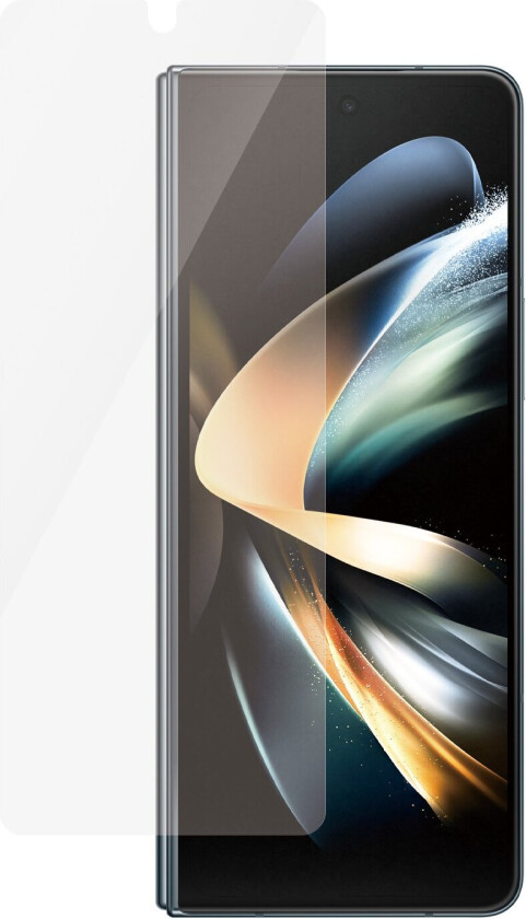 Panzerglass Galaxy Z Fold5