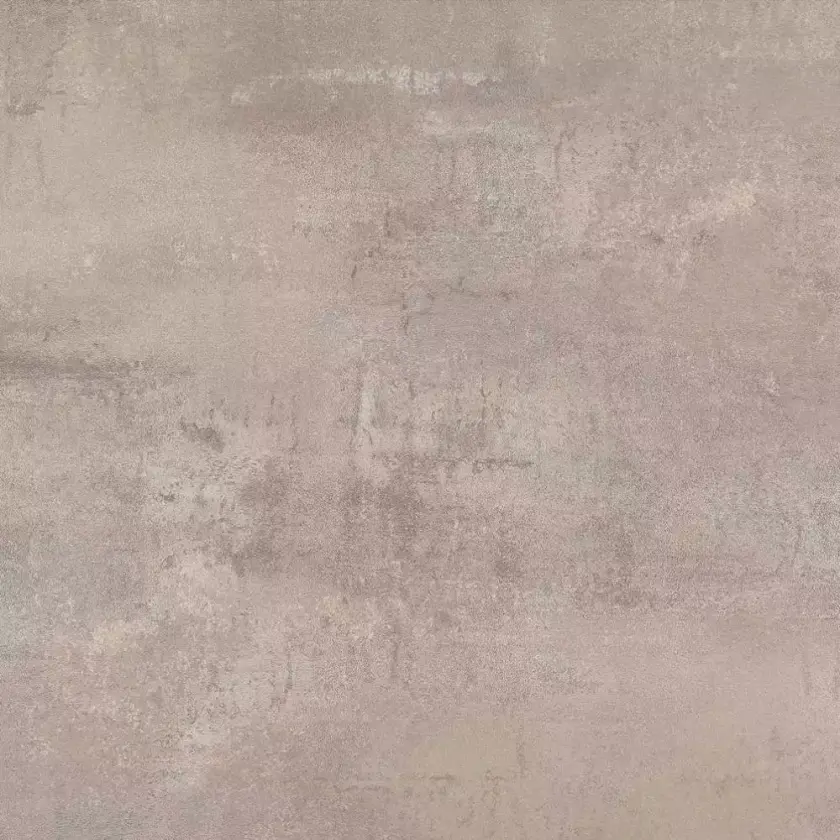 BERRYALLOC KITCHEN WALL SEMENT SATIN FINISH