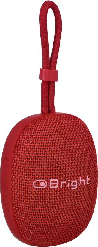 Bluetooth-høyttaler 5 W