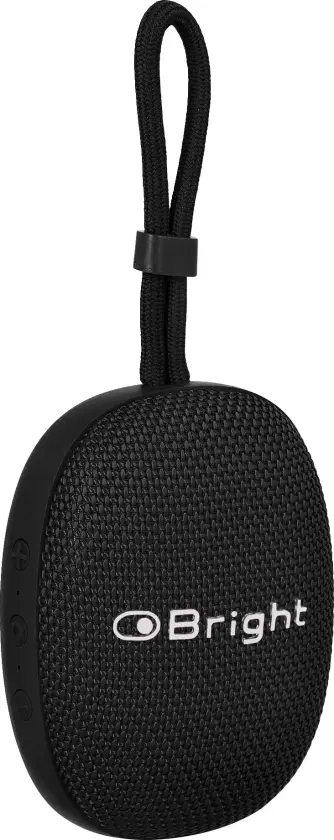Bluetooth-høyttaler 5 W