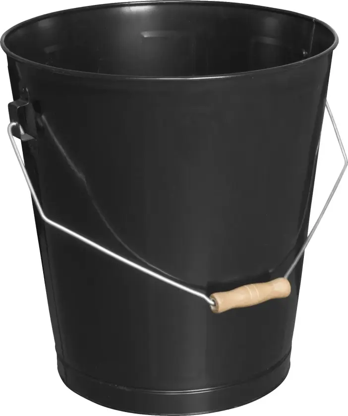 Askebøtte 20 l