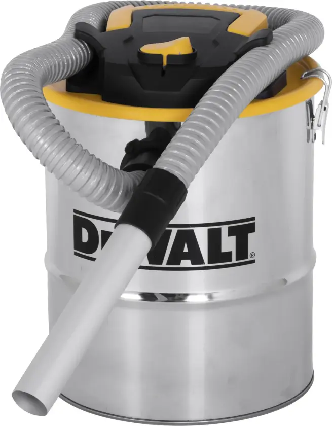 Askesuger DXV15A 600 W 15 l